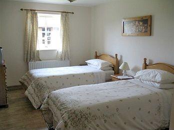 Balterley Green Farm Crewe Dış mekan fotoğraf