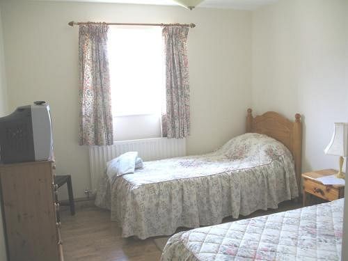 Balterley Green Farm Crewe Dış mekan fotoğraf